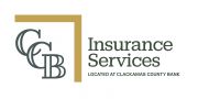 CCB Insurance Services