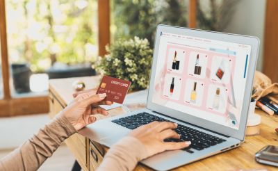 E-Commerce Insurance in Sandy, OR by CCB Insurance Services