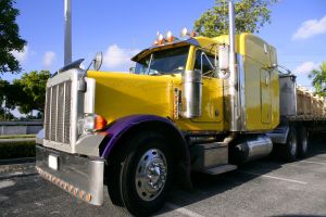 Flatbed Truck Insurance in Sandy, Welches, Boring, Gresham, OR