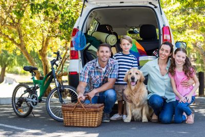 Car Insurance Solutions in Sandy, OR from CCB Insurance Services
