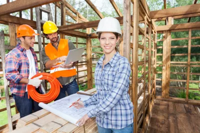 General Liability Insurance in Sandy, OR by CCB Insurance Services