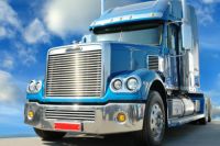 Trucking Insurance Quick Quote in Sandy, Welches, Boring, Gresham, OR