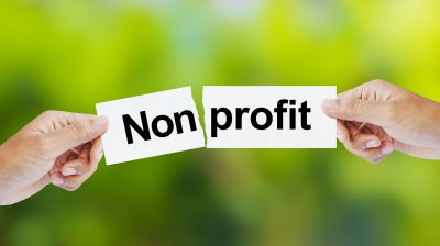 Non-Profit Insurance in Sandy, OR by CCB Insurance Services