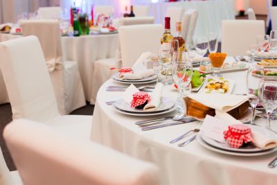 Event Planner Insurance in Sandy, OR by CCB Insurance Services
