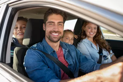 Cheap Car Insurance in Sandy, OR