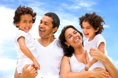 Telecom professionals protected by CCB Insurance Services Insurance in Texas