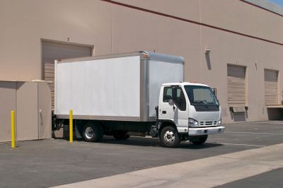 Commercial Auto Insurance Coverage in Sandy, OR by CCB Insurance Services