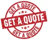 Car Quick Quote in Sandy, Welches, Boring, Gresham, OR