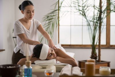 Massage Therapist Insurance in Sandy, OR