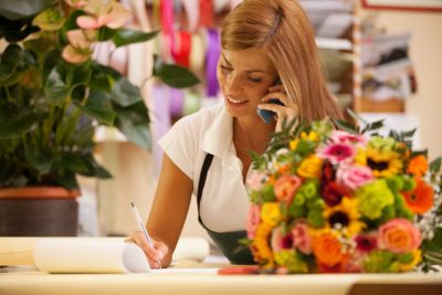 Custom General Liability Insurance Services for Businesses in Sandy, OR from CCB Insurance Services