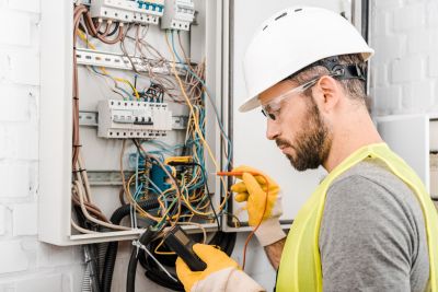 Telecommunication Equipment Insurance in Sandy, OR