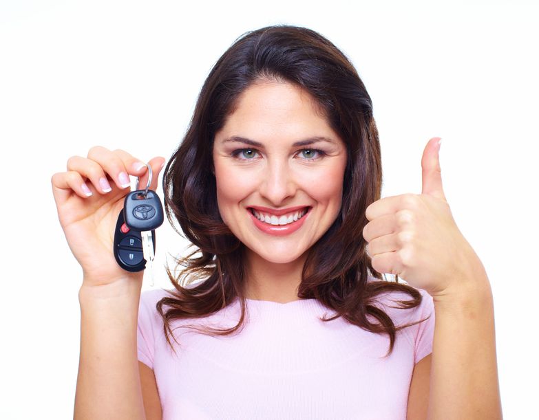 Budget-Friendly Auto Insurance Options in Sandy, OR