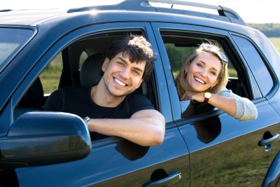 Best Car Insurance in Sandy, Welches, Boring, Gresham, OR Provided by CCB Insurance Services