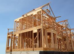 Builders Risk Insurance i Sandy, OR