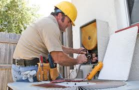 Artisan Contractor Insurance in Sandy, Welches, Boring, Gresham, OR