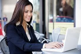 Web Developer Insurancein Sandy, OR