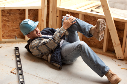 Workers' Comp Insurance in Sandy, Welches, Boring, Gresham, OR Provided By CCB Insurance Services
