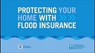 Sandy, Welches, Boring, Gresham, OR Flood Insurance
