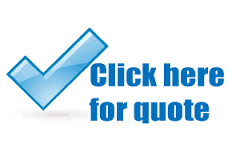 Sandy, Welches, Boring, Gresham, OR General Liability Quote