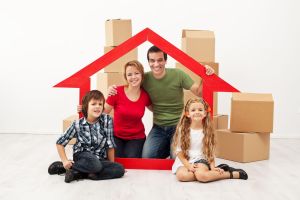 Homeowners Insurance in Sandy, OR
